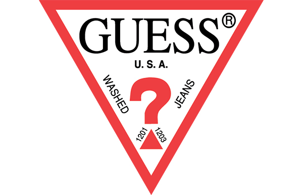 Guess