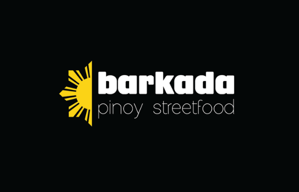 Barkada