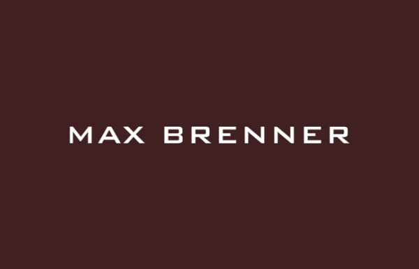 Max Brenner