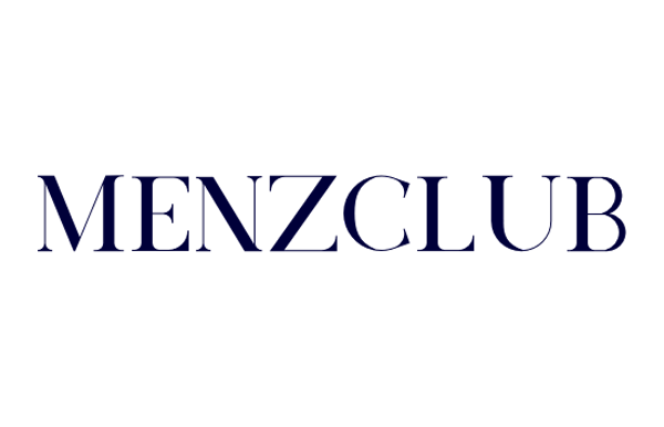 Menzclub