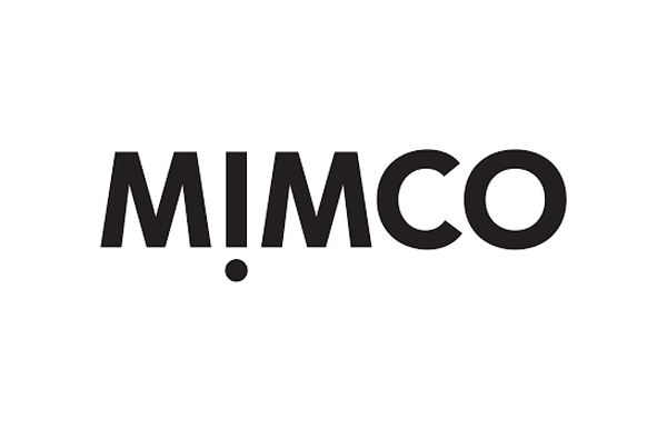 Mimco (Opening Soon)