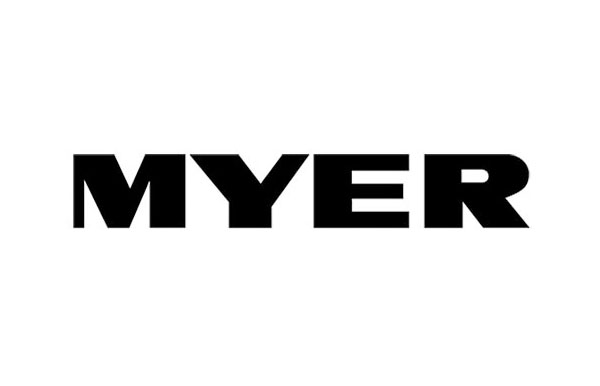 Myer