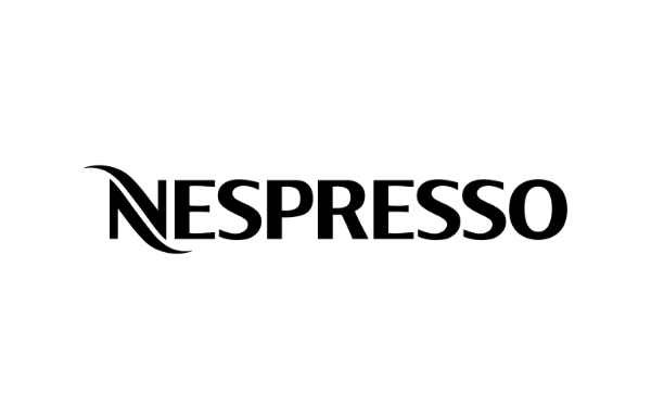 {"Text":"Order Online","URL":"https://www.nespresso.com/au/en/home","OpenNewWindow":false}