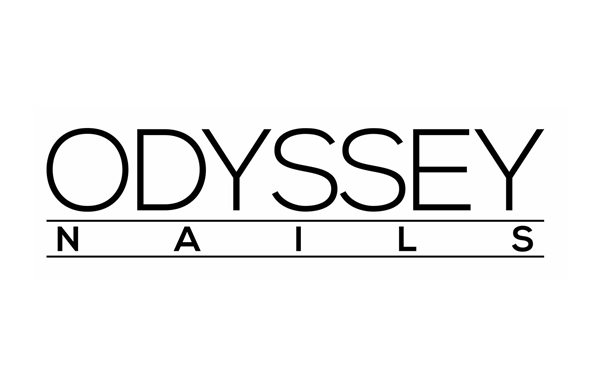 Odyssey Nails