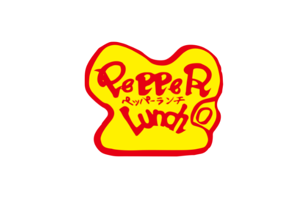 Pepper Lunch