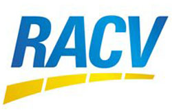 RACV