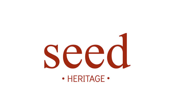 Seed Heritage