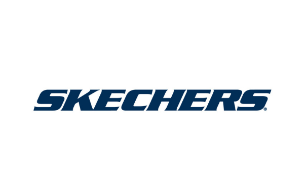 {"Text":"Order Online","URL":"https://www.skechers.com/","OpenNewWindow":false}