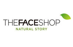 The Face Shop