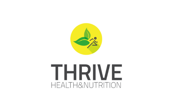 {"Text":"Order Online","URL":"https://thrivehealthandnutrition.com.au/","OpenNewWindow":false}