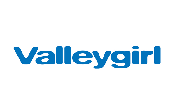 Valleygirl