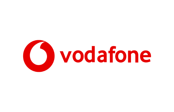 {"Text":"Order Online","URL":"https://www.vodafone.com.au/","OpenNewWindow":false}