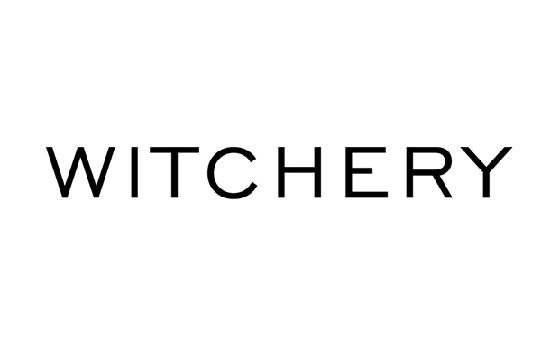 {"Text":"Order Online","URL":"https://www.witchery.com.au/","OpenNewWindow":false}