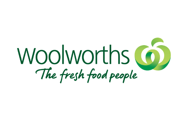 {"Text":"Order Online","URL":"https://www.woolworths.com.au/","OpenNewWindow":false}