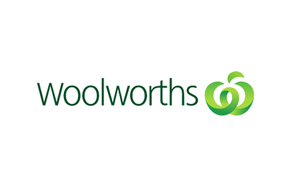 Woolworths