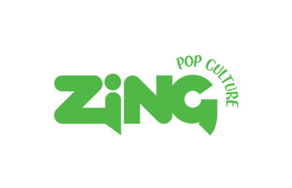 {"Text":"Order Online","URL":"https://www.zingpopculture.com.au/","OpenNewWindow":false}