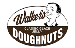 Walker's Doughnuts