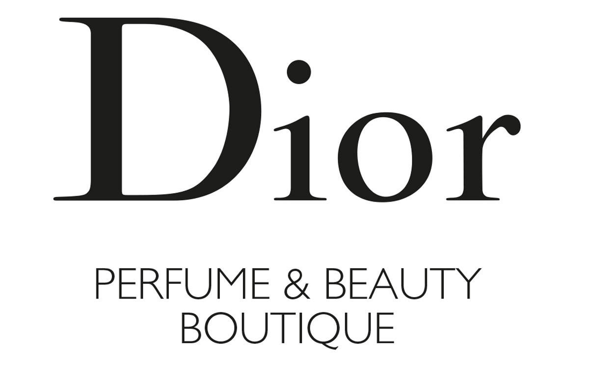 Dior Perfume & Beauty Boutique