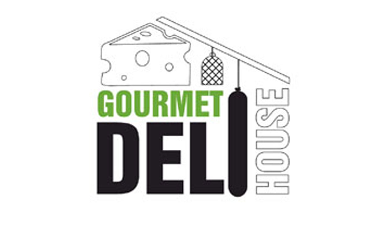 Gourmet Deli House