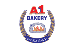 A1 Bakery