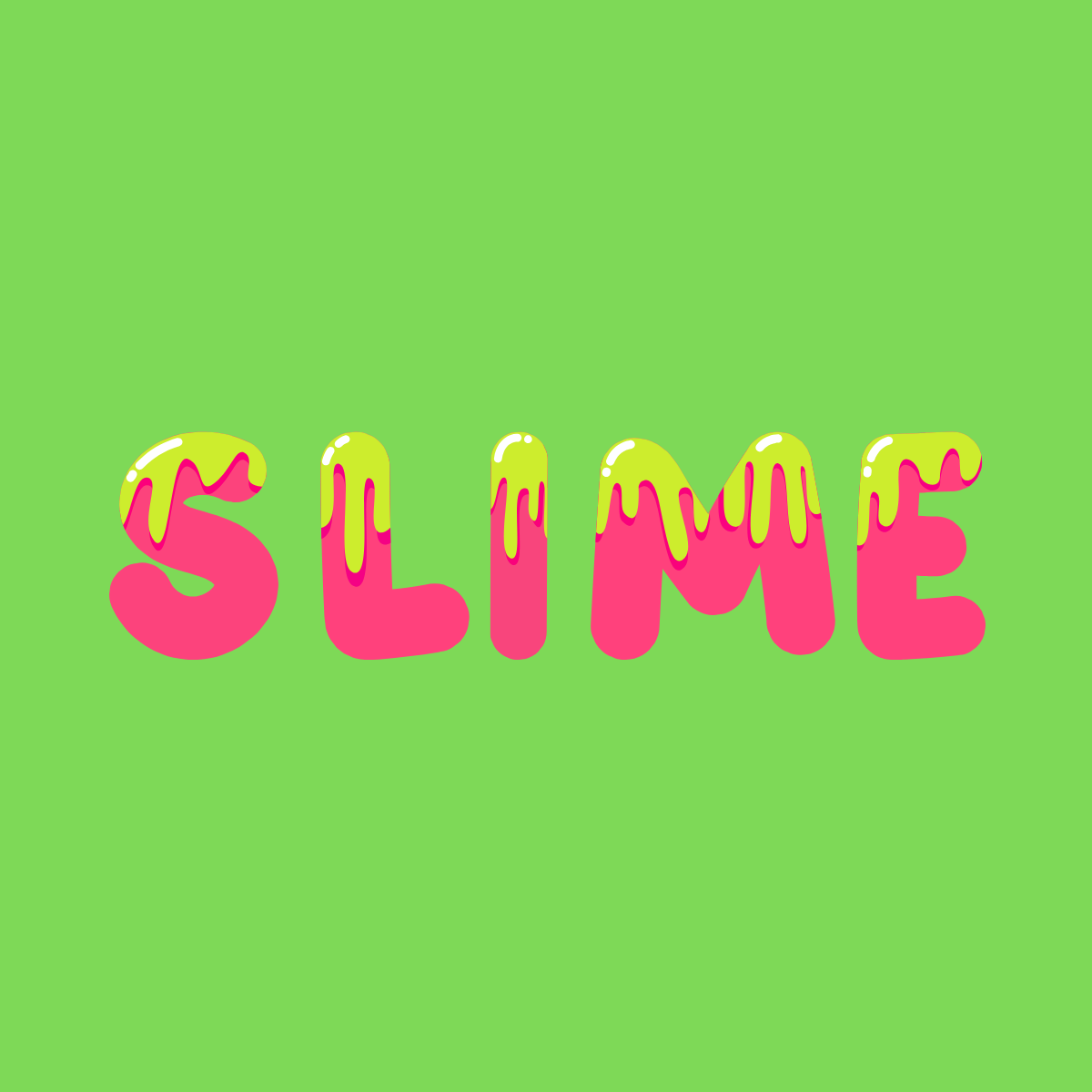 Slime Experiment Workshop | BOOK HERE