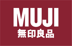 MUJI