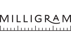 Milligram