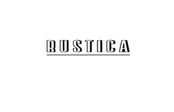 Rustica