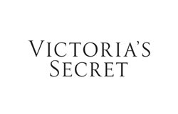 Victoria's Secret