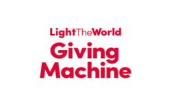 Giving Machines