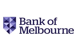 Bank Of Melbourne