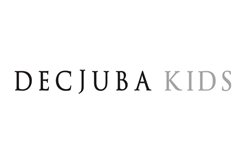 Decjuba Kids