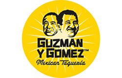 Guzman Y Gomez