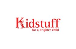 Kidstuff