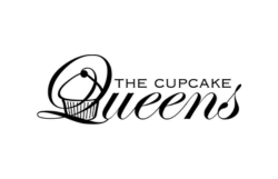 The Cupcake Queens