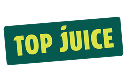 Top Juice