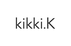 kikki.K