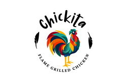 Chickita