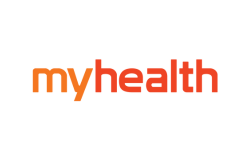 Myhealth