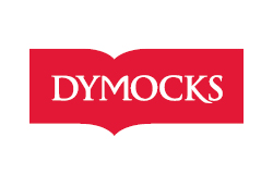 Dymocks