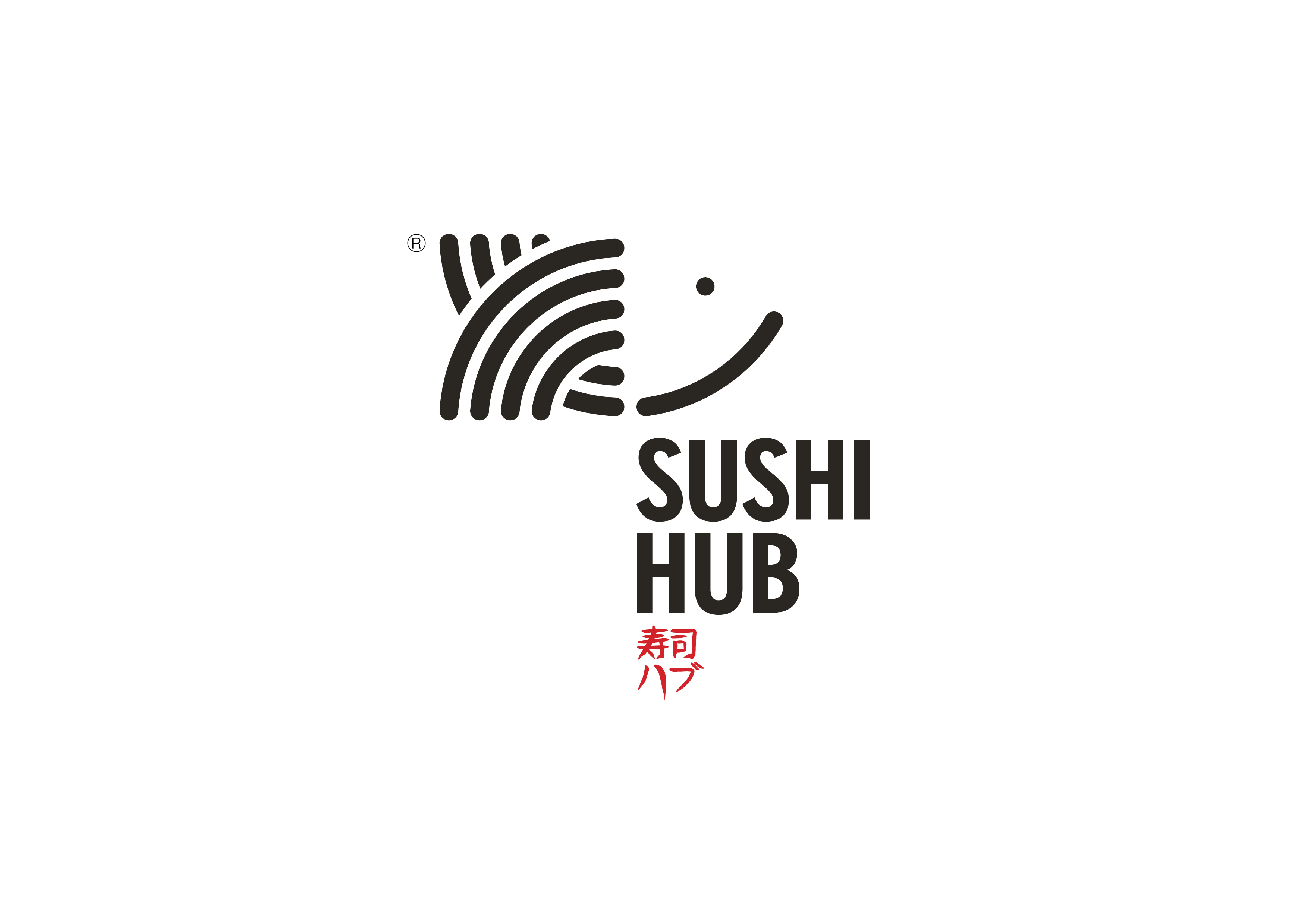 Sushi Hub